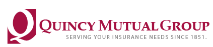 Quincy Mutual Insurance Group